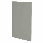 Blank Plate BP4x4